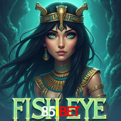 Descubra o Mundo do Cassino Online com 85lbet