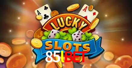 85lbet,85lbet.com