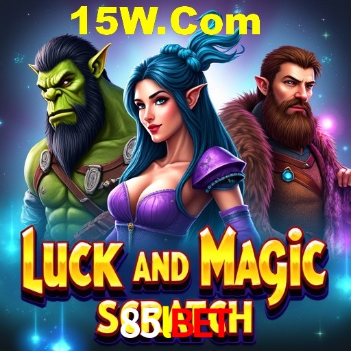 Desvendando o Mundo dos Jogos Virtuais na 85lbet
