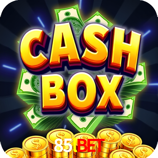 85lbet.com