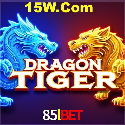Exclusive Offers 85lbet