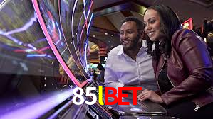 Spaceman Game 85lbet