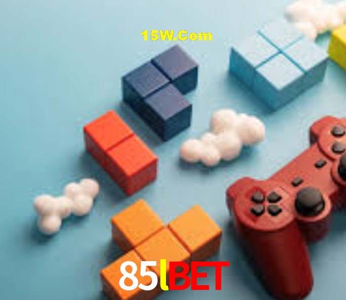 Experiência VIP 85lbet