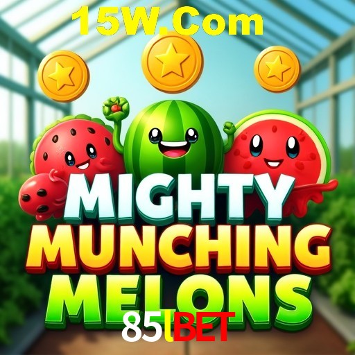 Descubra o Mundo do Cassino Online com 85lbet