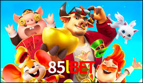 Player Reviews 85lbet