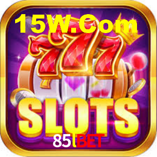 85lbet.com