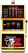 Quick Registration 85lbet
