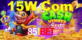 Crash Games Strategies 85lbet