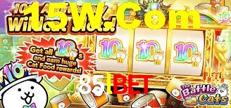 Programa VIP 85lbet