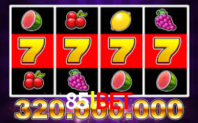 Sports Statistics 85lbet