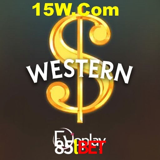 85lbet