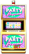 Game Providers 85lbet