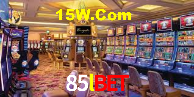 85lbet,85lbet.com