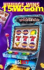 85lbet,85lbet.com
