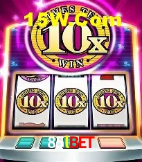 cassino 85lbet