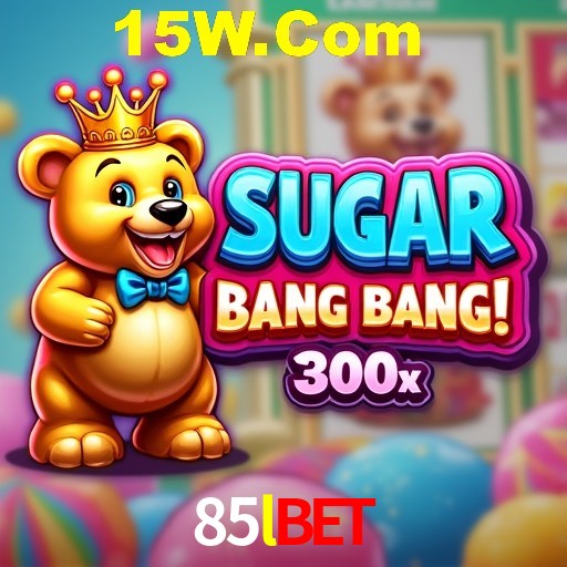 85lbet,85lbet.com