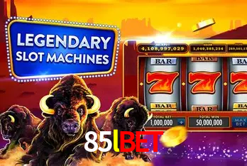 Experimente o Login Seguro Premium no 85lbet