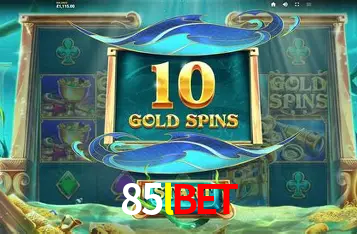 85lbet,85lbet.com