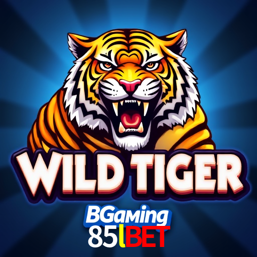 Desvendando o Mundo dos Jogos Virtuais na 85lbet