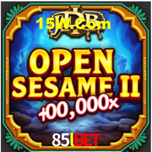 Casino VIP 85lbet