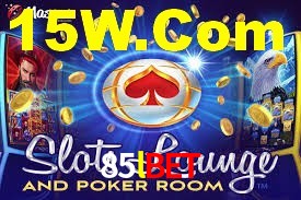 Basketball Betting 85lbet