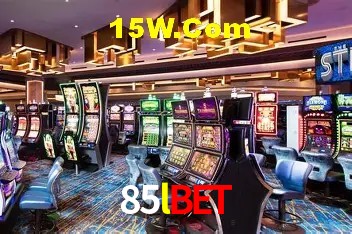 85lbet