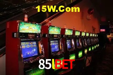 85lbet - Aposta Superior Site - 85lbet.com