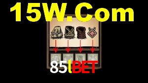Crash Games Statistics 85lbet