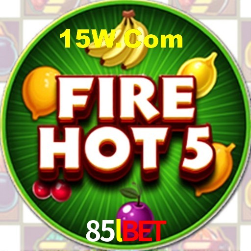 Mesa de Blackjack 85lbet