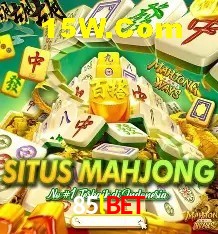 Provedores de Jogos 85lbet