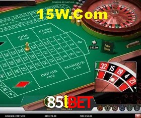 Benefícios da Conta 85lbet