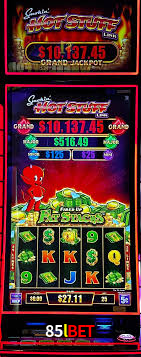 Tournaments 85lbet