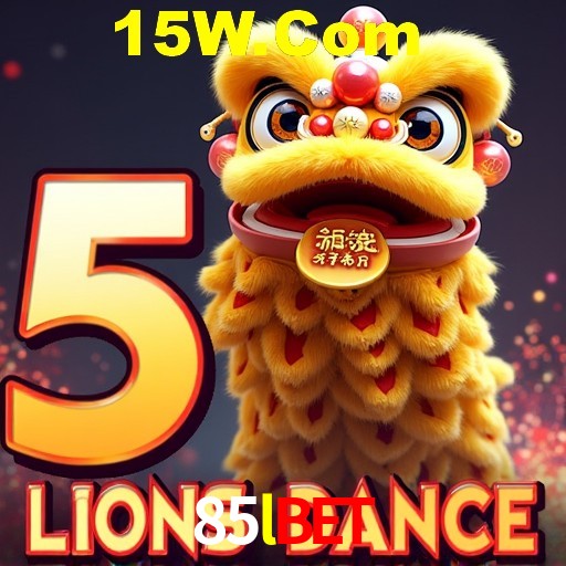 Seasonal Promotions 85lbet
