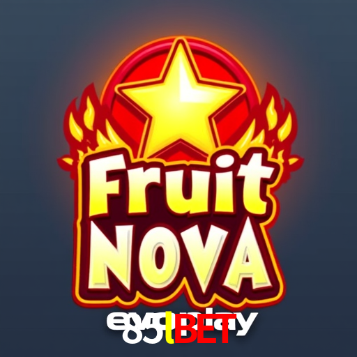 Desvendando o Mundo dos Jogos Virtuais na 85lbet