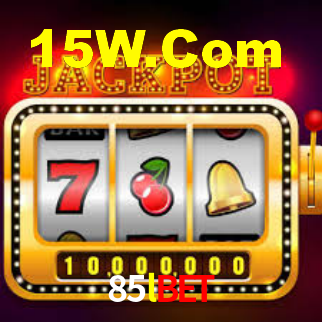Instant EasyPaisa 85lbet