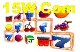 Gates of Olympus 85lbet