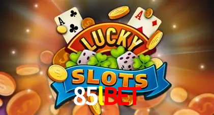 85lbet,85lbet.com
