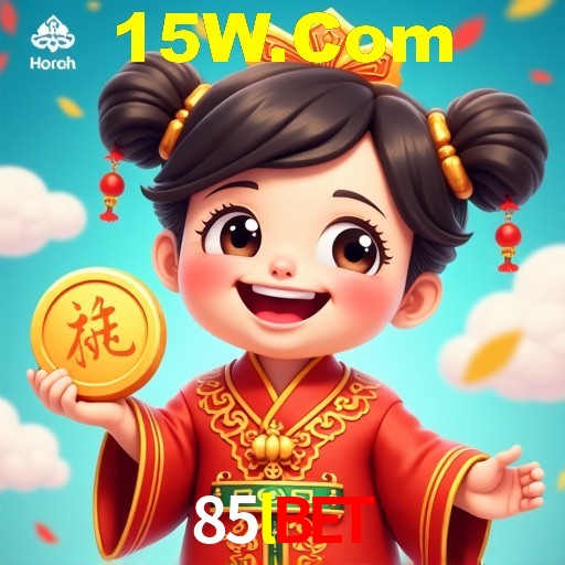 PIX Instantâneo 85lbet