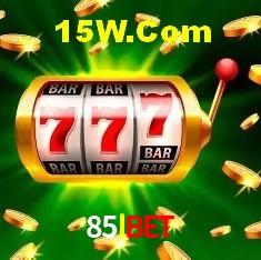 Ofertas Imperdíveis na 85lbet: Promoções e Bônus Que Valem a Pena