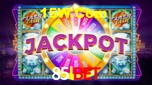 Premium Interface 85lbet
