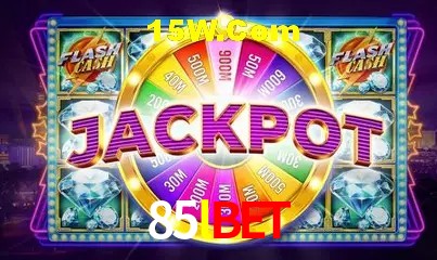 Promoções Sazonais 85lbet