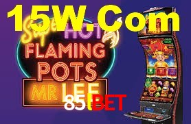 Daily Bonuses 85lbet
