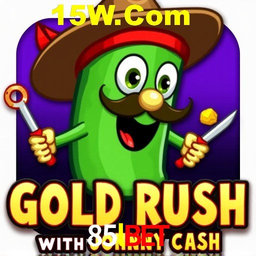 Flash Promotion 85lbet