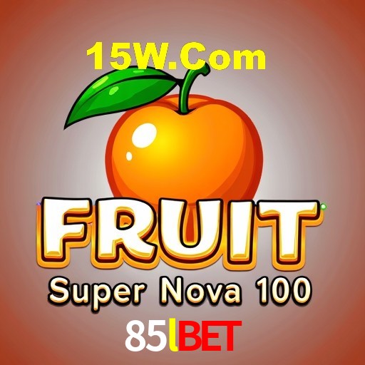 Casino Ao Vivo 85lbet