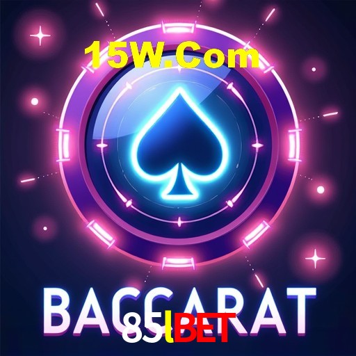 Jogo Spaceman 85lbet