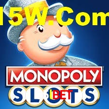 Football Betting 85lbet